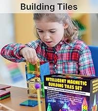 Desire Deluxe Hair Chalk for Girls Makeup Kit of 10 Temporary Colour Pens Gifts, Great Toy for Kids Age 5 6 7 8 9 10 11 12 13 Years Old, "Blue,Green,Grey,Pink,Purple