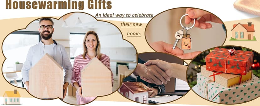 Next Chapter, New Home, Engagement, New Job, PBJ, 18 21 Birth, Loaf You, Thank You, Graduation Gifts, Couple, Friend, Retired PEALICIOUS Toast Keychain for Girls New Beginnings Congratulations Gifts B0FNQY48F8
