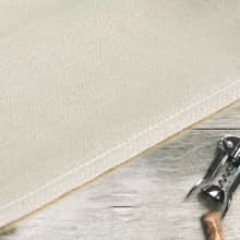 Wine Bag Wedding Gift for Mr and Mrs - Engagement Gift J14