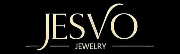 To My Dad/New Dad/Stepdad/Father-in-Law Bracelet, Adjustable Stainless Steel American Flag Bracelet Jewelry, Birthday Valentine Father’s Day Gifts