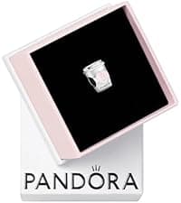 PANDORA Graduation Cap Dangle Charm B0C4RFMKGL