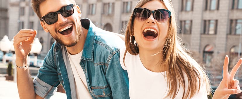 GBTBYS 2/3/4 PCS Best Friend Bracelet for Women Men, Matching Bracelets for Couples, Partners in Crime Bracelets, Handcuff BFF Friendship Bracelet Birthday Gifts for Her Him