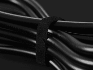 Power Strip, SUPERDANNY Surge Protector with 22 AC Outlets and 6 USB Charging Ports, 1875W/15A, 2100 Joules, 6.5Ft Flat Plug Heavy Duty Extension Cord for Home, Office, Dorm, Gaming Room, Black