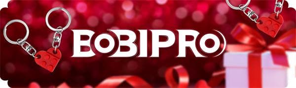 Couples Matching Stuff Gifts - Red Heart Keychain, Matching Couple Heart Keychains Decorations Christmas Valentines Day Gifts for Boyfriend Girlfriend