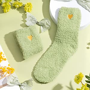 Birthday Gifts for Women Self Care Friendship Gifts, Vanilla Relaxing Spa Gifts Basket Care Package w/ Luxury Flannel Blanket 20 Oz Tumbler, Unique Mothers Day Gift Idea for Mom Her Friend Sister Wife