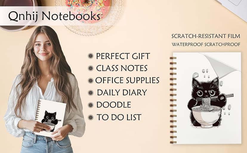 Appreciation Gifts Spiral Notebook 5.5x8.3, Farewell Gifts for Coworkers Journal, Coworker Leaving Gift Journals for Writing, Sometimes Amazing People Forget Notebooks for Note Taking B0F6TBGL7H