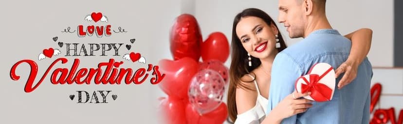 Aesnefe Pocket Hug Token Inspirational Reminder Gifts Mental Health Thinking of You Gift Self Love with PU Leather Keychain