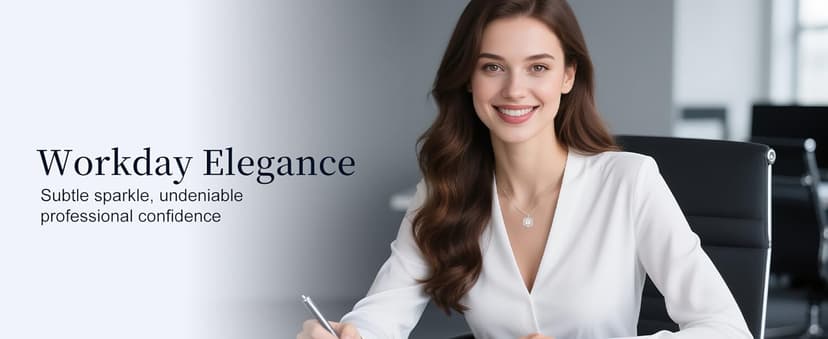 InfinityLove Heart Pendant Necklaces for Women, 2-5 Carat Moissanite Heart Necklace, Anniversary Birthday Christmas Valentine Engagements Mothers Day Jewelry for Wife Her Girlfriend Mom Daughter