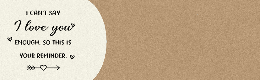 Pocket Hug Token Gifts for Men Women Boyfriend Girlfriend Valentine Gift Inspirational Gift Graduation Birthday Gift