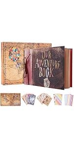 Changeable LED Eyes Robot Building Set- 5 in 1 Remote & App-Controlled Robotic Building Block RC Elephant/Bulldozer/Tank/Tracked Model Kit Toys Gift for Kids Boys Girls Teens Age 12+ Years Old