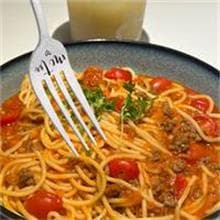 Bride and Groom Fork Gifts for Bridal Shower Gifts for Daughter Bride to Be Unique Marriage Gifts for Couples Wedding Engagament Gifts for Best Friend Sister Couples Newly Engaged