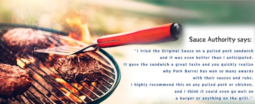 ManSnacks Deluxe Jerky Gift Basket for Men - Large Variety of Beef Jerky Sticks, Pepperoni Sticks, Cheese Stick, in a Manly Gift Box