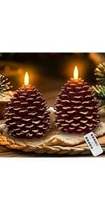 Teacher Valentine Gift, Valentines Day Gifts for Teachers - Acrylic Heart Shape Teachers Plaque 4×4 in, Teacher Retirement Gifts for Women Men, End of Year Thank You Teacher Keepsake