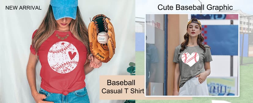 Girlfriend Fiancee Wife Shirt Women Bride Honeymoon Vacation Tees Valentine Gift