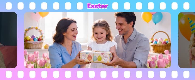 Stand Karaoke Machine for Kids, Christmas Singing Toys Gifts for 3 4 5 6 7 8 Year Old Girls Boys, Rechargeable Kid Microphone Bluetooth Speaker with 2 Mic for Girl Age 4-6 Toddler Birthday Party Toy B0G6LBYTJ2
