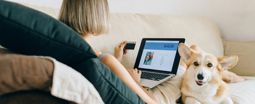 DLWKIPV Women's Running Shoes Lightweight Walking Sneakers Tennis Athletic Lace Up Gym Casual Fashion Fitness Sports Soft Sole Mesh Workout Comfortable