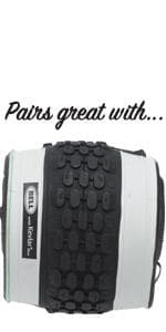 Bell Standard Bicycle Inner Tubes