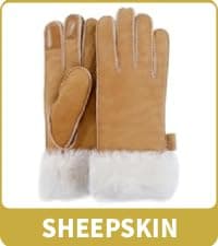 Aurya Ear Muffs - Classic Unisex Ear Warmer Winter Outdoor Earmuffs for Women