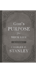 The Gift of Jesus: Meditations for Christmas