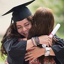 RareLove Sister in Law Christmas Gifts,Gifts for Sister in Law,925 Sterling Silver White Opal Necklace for Unbiological Bonus Sisters Gift,Wedding,Thank You,Bridesmaid,Bridal Shower Gift