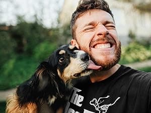 I Keep My Dad Jokes in a Dad-A-Base | Funny Father Tee Shirt, Grandpa Daddy Father's Day Pun Humor T-Shirt