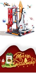 Laser Tag, 2 Lazer Toy Gun of Projector with Digital LED Score Display, Gifts for Kids, Teens, Adults, Shooting Battle Games with 3 Targets, Birthday Gift Toys for 6 7 8 9 10 11 12+Year Old Boys Girls