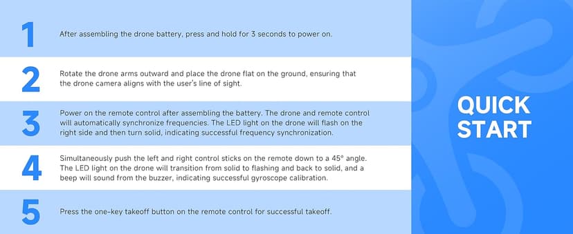 Drones with Camera for Adults 4K Brushless Motor Drone for Kids Beginners, FPV Foldable RC Quadcopter with Propeller Guards, 2 Batteries, 1500mAh, 130° Lens, WiFi, Voice Control, Gesture Photography, Gift Toys for Men Boys