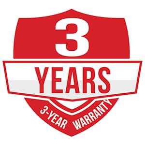 fanxiang S500 Pro 256GB NVMe SSD M.2 PCIe Gen3x4 2280 Internal Solid State Drive, SLC Cache 3D NAND TLC, Up to 3200MB/s, Compatible with Laptop and PC Desktops(Black)