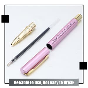 Employee Appreciation Gift, Pharmacy Pens, Vet Tech Week, for Teacher, Boss, Staff Office Coworker, Team, Nurse, Medical Pens PerKoop 20 Sets Thank You Gifts Bulk Inspirational Ballpoint Pen with Box B0CKW23CFX