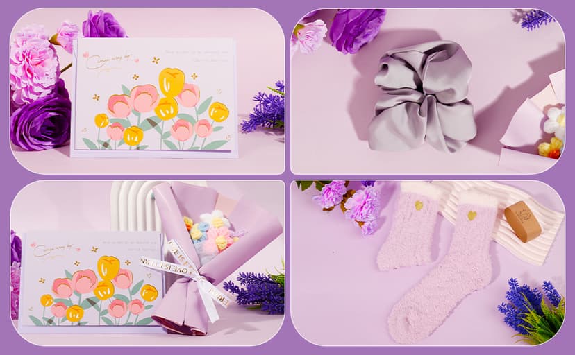 Christmas Valentines Mothers Day Ideas Gifts for Mom From Daughter, Son Who Have Everything Birthday Gifts for Mom, Christmas gift for Mom