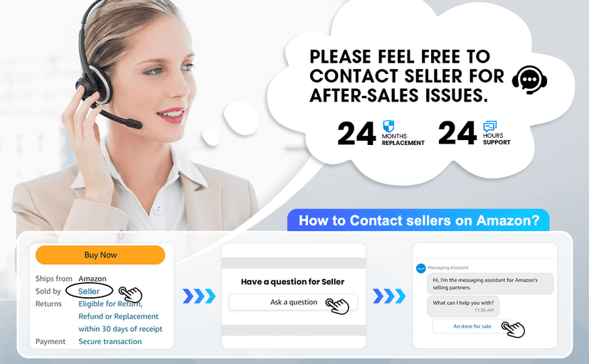 Wireless Charger for iPhone - 5 in 1 Charging Station for Multiple Devices Apple: Fast Wireless Charging Stand Dock for iPhone 17 16e 16 15 14 13 12 Pro Max Apple Watch Airpods