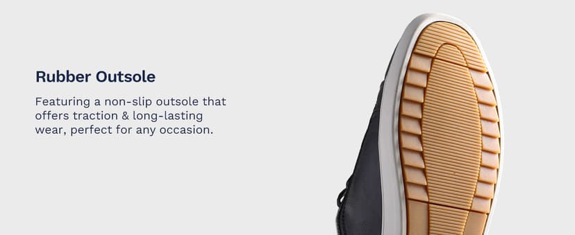 Bruno Marc Men's Casual Dress Sneakers Skate Shoes