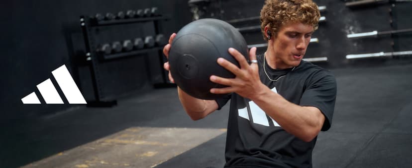 adidas adidas Unisex Adult Adilette Shower Slip On Slides