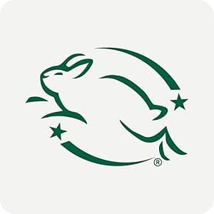 Grab Green Stoneworks Laundry Detergent Pods Sample Kit, 10 Count, Birch Branch, Fragrance Free Rain, Oak Tree, Olive Leaf, Rose Petal Scents, Plant a Tree