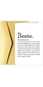 Chenive Naughty Wedding Day Card to Your Bride or Groom, Cheeky Wedding Gift for Partner, I Cannot Wait To Have Sex With You Marry You Today