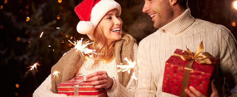 PAITAIN Compass Necklaces for Womens Jewelry for Wife Birthday Gift Ideas Wedding Anniversary Birthday Gifts for Her Gifts for Wife Sapphire Jewelry for Women, 18k Real Gold Filled S925 Sterling Silver Based