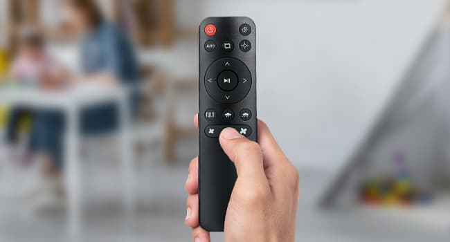 Robot Vacuum and Mop Combo, App/Alexa Control, Smart Robot Vacuum Cleaner, Ultra-Thin, Automatic Recharge Robotic Vacuum Cleaner for Pet Hair/Carpet/Hard Floor