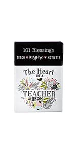 Promises From God for Women, Inspirational Scripture Cards to Keep or Share (Boxes of Blessings)