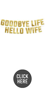 "She Said No Strippers" Groom Sash - Bachelor Party Ideas, Gifts, Jokes and Favors