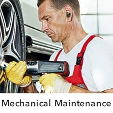 YHKEMA Electronic Shooting Earbuds - Ear Hearing Protection NRR 28dB Bluetooth 5.3 Noise Cancelling & Sound Amplification - Rechargeable Case for Hunting and Range(Green)