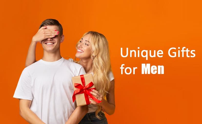 12 in 1 Hammer Multitool, Stocking Stuffers for Adults, Mens Gifts for Christmas, White Elephant Gifts for Adults, Christmas Gifts for Men, Dad, Him, Grandpa, Husband, Boyfriend