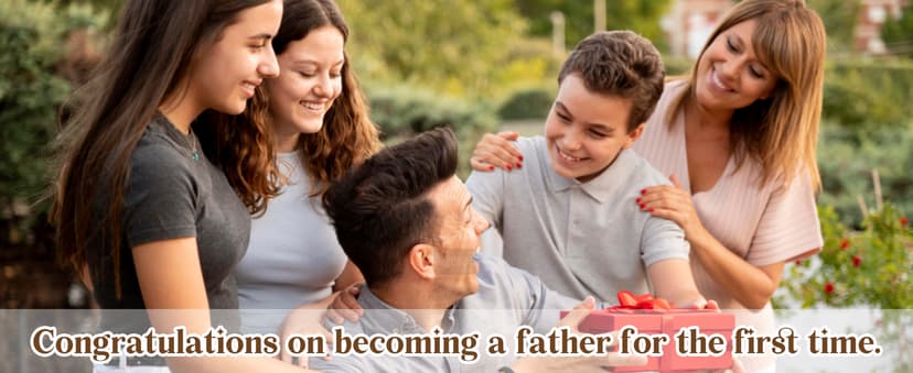 New Dad Gifts, First Time Dad Gifts, Me and My Daddy Picture Frame, Baby Gift for Daddy,Room Decor Vintage Style,Baby Gender Neutral Rotating Photo Frame 4x6