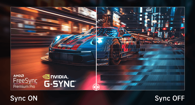KTC 27 Inch Gaming Monitor - 2K QHD 2560 x 1440 Monitor, Up to 210Hz & 1ms, Bulit-in Speakers, Adaptive Sync, HDR400, 131% sRGB, IPS Monitors Gamer with HDMI 2.0 x 2 & DP1.4 x 2, H27T22C-3