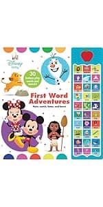 World of Eric Carle, Turn, Crank, Zoom! A STEM Gear Sound Book - PI Kids 1503735990