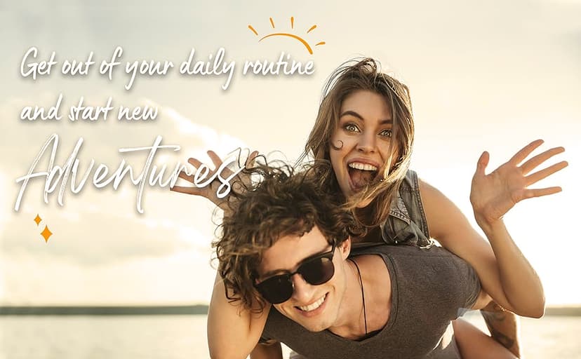 40 Date Ideas Card Games for Couples Date Night - Unique Date Deck Scratch Off Cards, Couples Gifts for Boyfriend Girlfriend, Romantic Wedding Anniversaries Newlywed Gifts for Him Husband Wife Bride