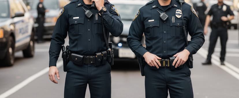 FAIRWIN Tactical Gun Belt, Ratchet CCW EDC Stiff Heavy Duty Work 1.5" Battle Concealed Carry Rigid Patented Nylon Men Belts