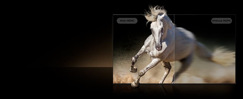 TCL 65-Inch Class S5 UHD 4K LED Smart TV with Fire TV (65S551F, 2024 Model), Dolby Vision, HDR PRO+, Dolby Atmos, Alexa Built-in with Voice Remote, Apple AirPlay 2 Compatibility, Streaming Television