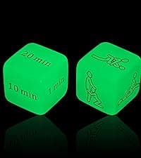 Him Her Couple Gifts for Boyfriend Girlfriend Food Decider 11th Anniversary Steel Date Night Gifts for Husband Wife for Wedding Christmas Valentines Birthday for Women Men