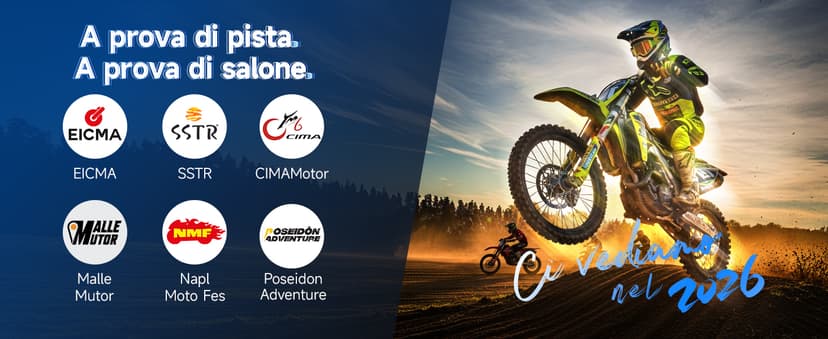 Moman Motorcycle Intercom, Group Intercom Communication Systems, FM, Hi-Fi Stereo, CVC Noise Cancellation, Waterproof BT5.1 Helmet Speaker Headset, 24 Riders Mesh Communicate(CPX 1 Pack)