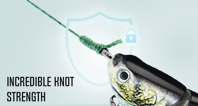 Piscifun Onyx Braided Fishing Line, Superline Abrasion Resistant Braided Lines, Zero Stretch Super Strong, Low Memory, Fast Water Cutting PE Fishing Lines, 6lb-150lb